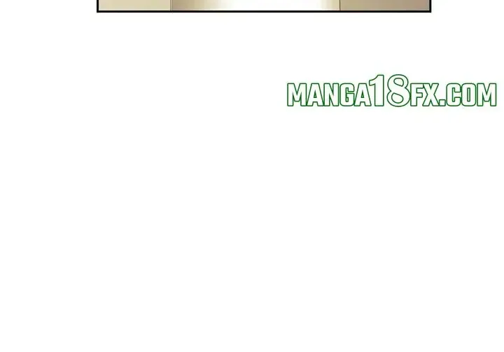 Read Falling chapter 29 image 35 on Lezhin