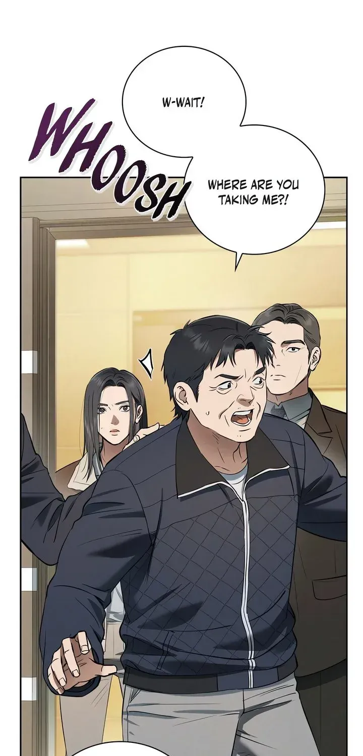 Read Falling chapter 29 image 36 on Lezhin