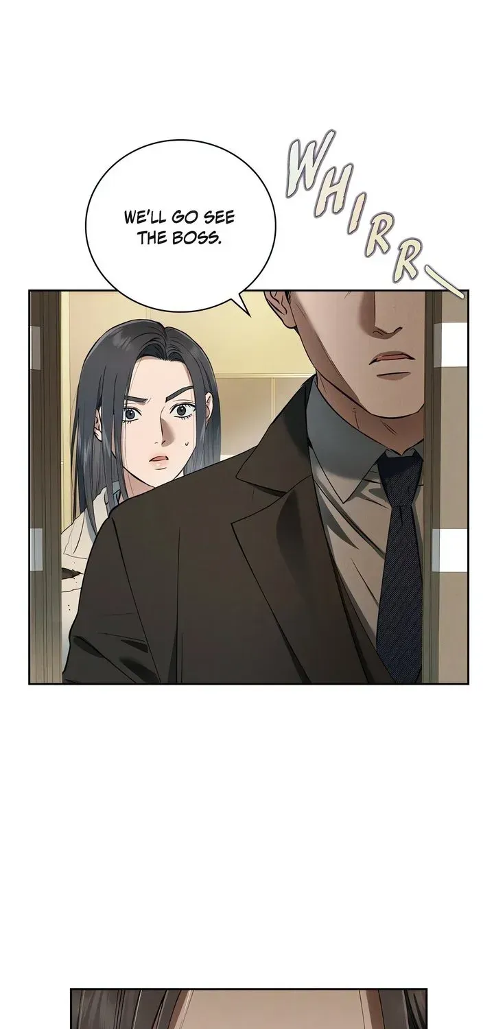 Read Falling chapter 29 image 38 on Lezhin