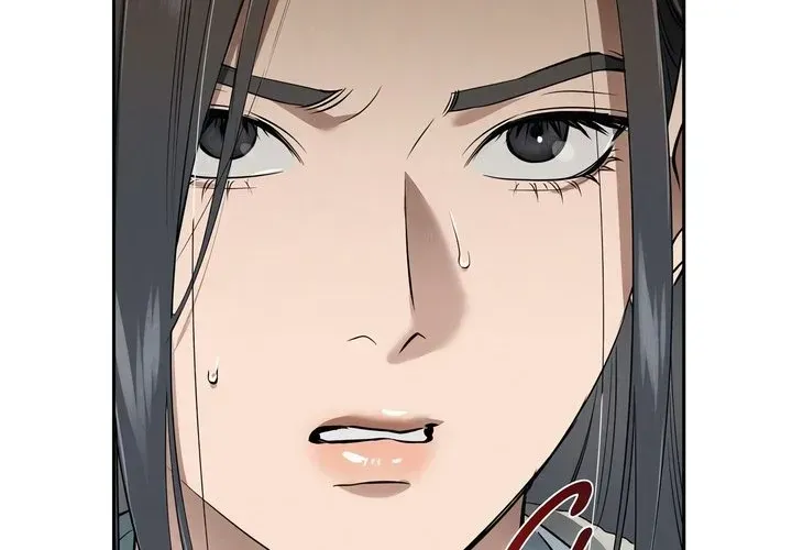 Read Falling chapter 29 image 39 on Lezhin