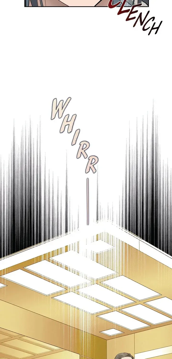 Read Falling chapter 29 image 40 on Lezhin