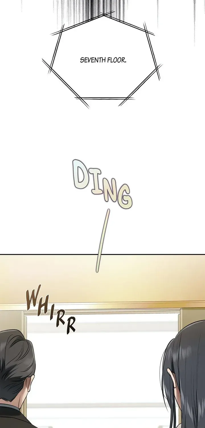 Read Falling chapter 29 image 42 on Lezhin