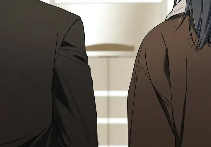 Read Falling chapter 29 image 43 on Lezhin