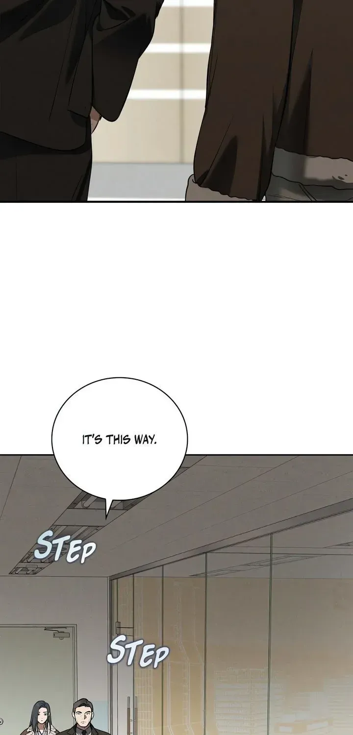 Read Falling chapter 29 image 44 on Lezhin