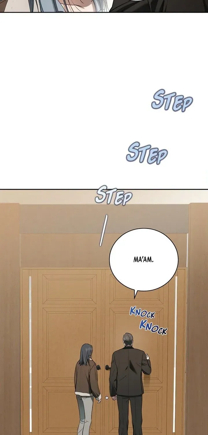Read Falling chapter 29 image 46 on Lezhin