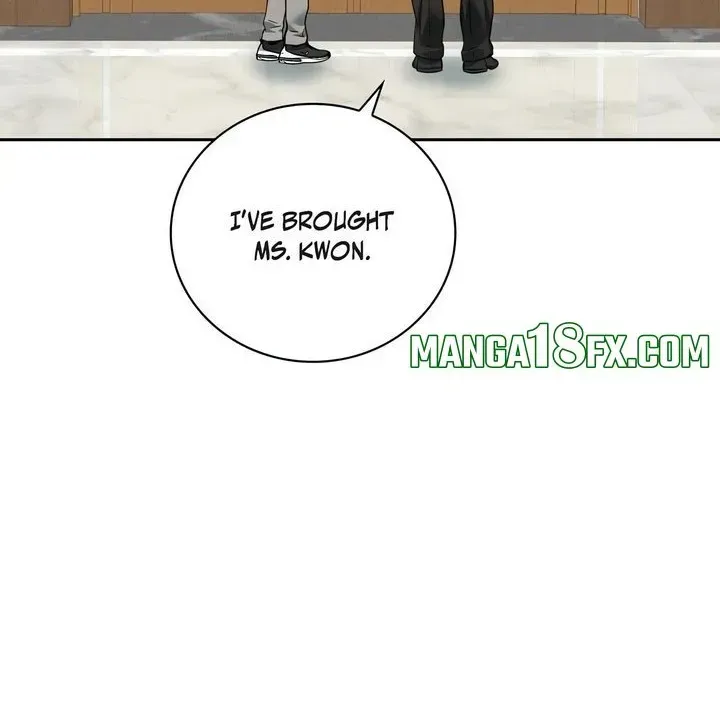 Read Falling chapter 29 image 47 on Lezhin