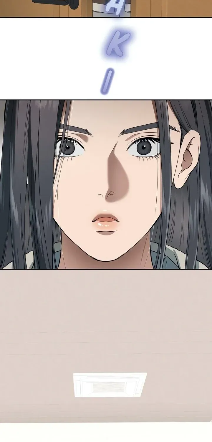 Read Falling chapter 29 image 49 on Lezhin