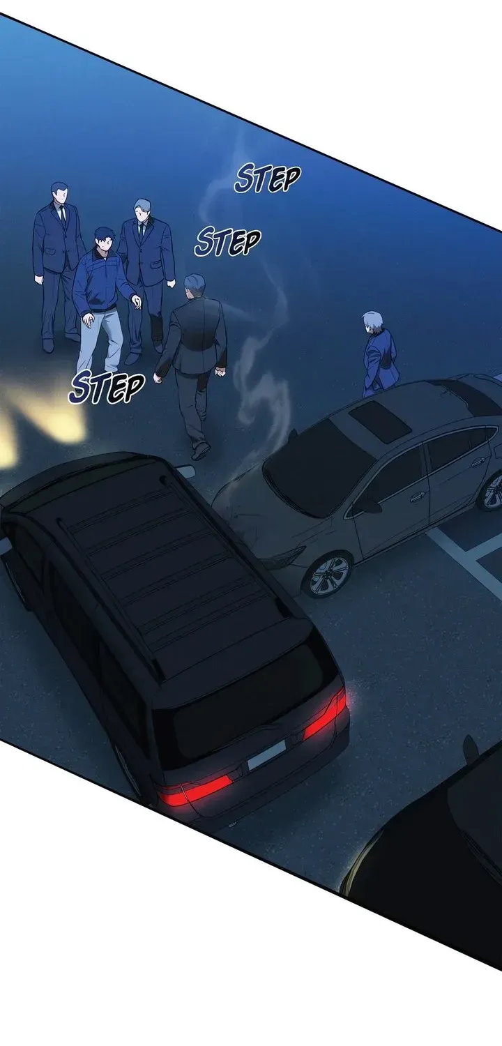 Read Falling chapter 29 image 5 on Lezhin