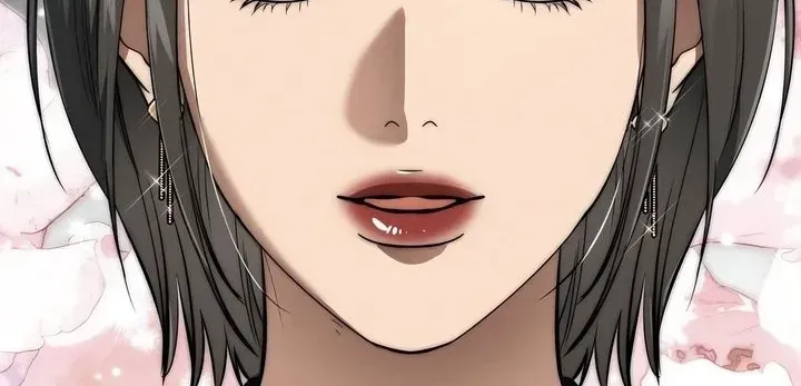 Read Falling chapter 29 image 51 on Lezhin