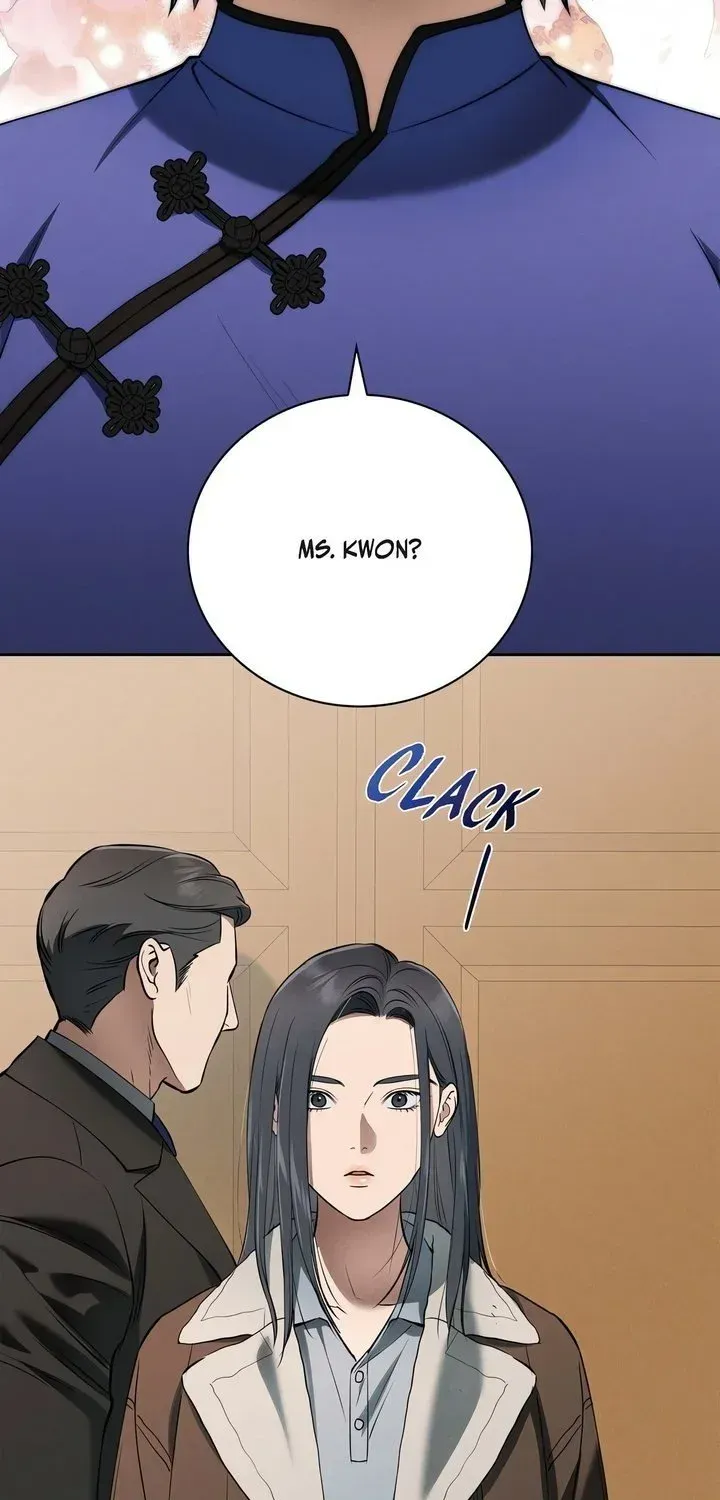 Read Falling chapter 29 image 52 on Lezhin
