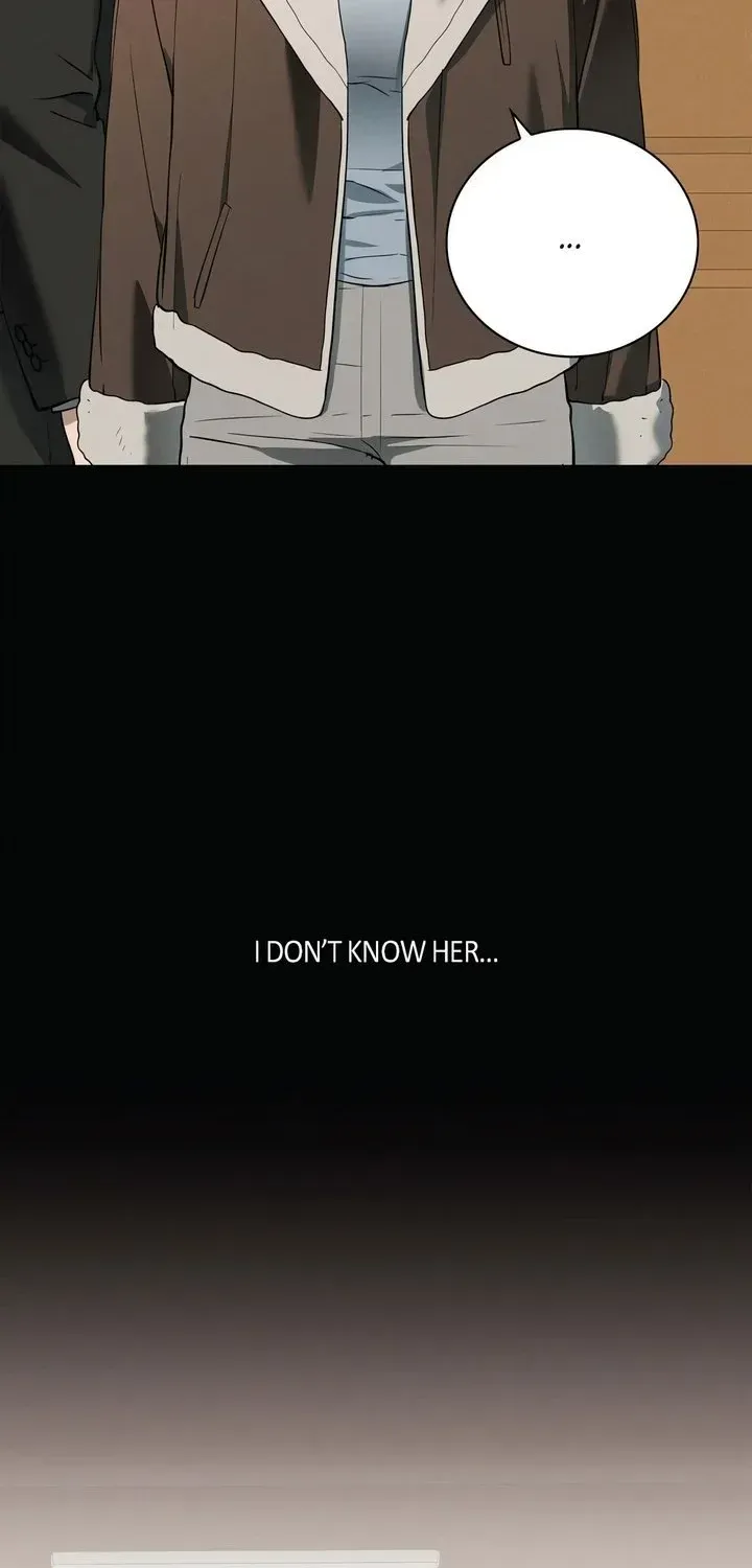 Read Falling chapter 29 image 53 on Lezhin