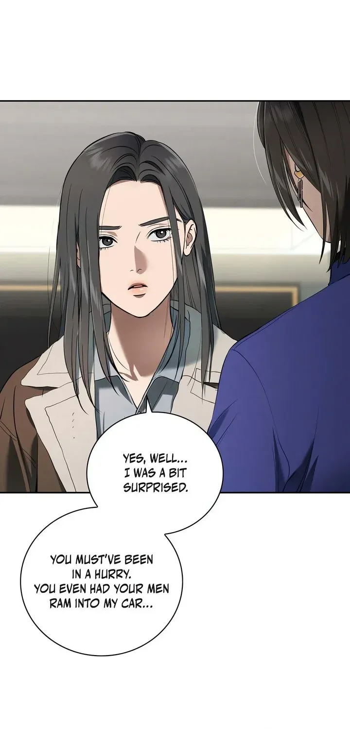 Read Falling chapter 29 image 56 on Lezhin