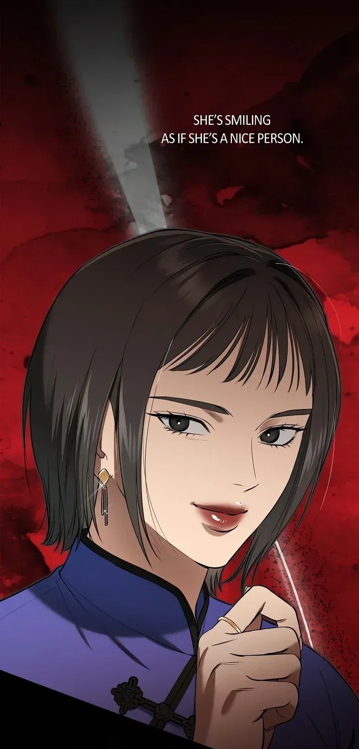 Read Falling chapter 29 image 58 on Lezhin
