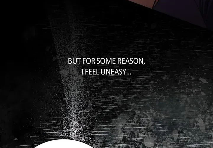 Read Falling chapter 29 image 59 on Lezhin
