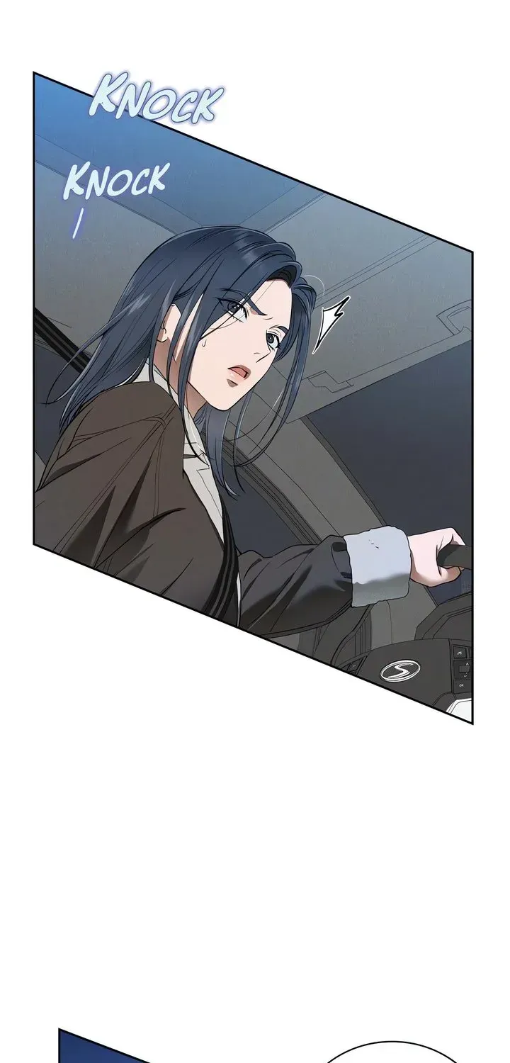 Read Falling chapter 29 image 6 on Lezhin