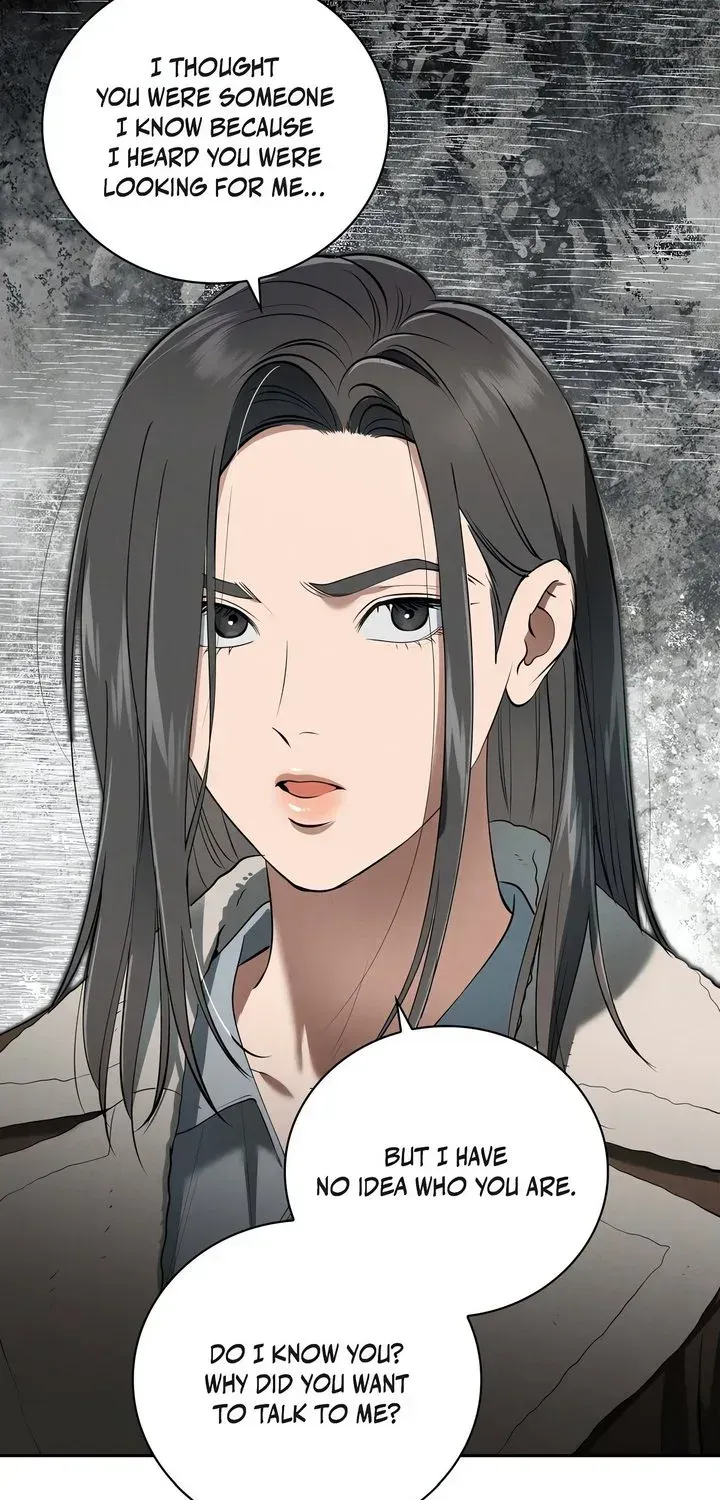 Read Falling chapter 29 image 60 on Lezhin