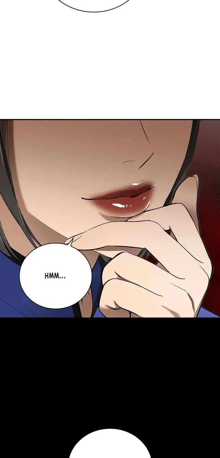 Read Falling chapter 29 image 61 on Lezhin