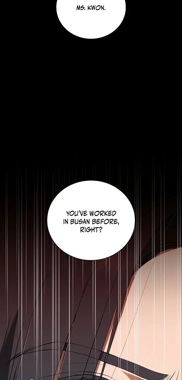 Read Falling chapter 29 image 62 on Lezhin
