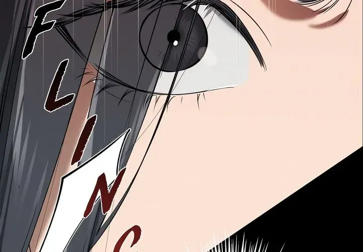 Read Falling chapter 29 image 63 on Lezhin