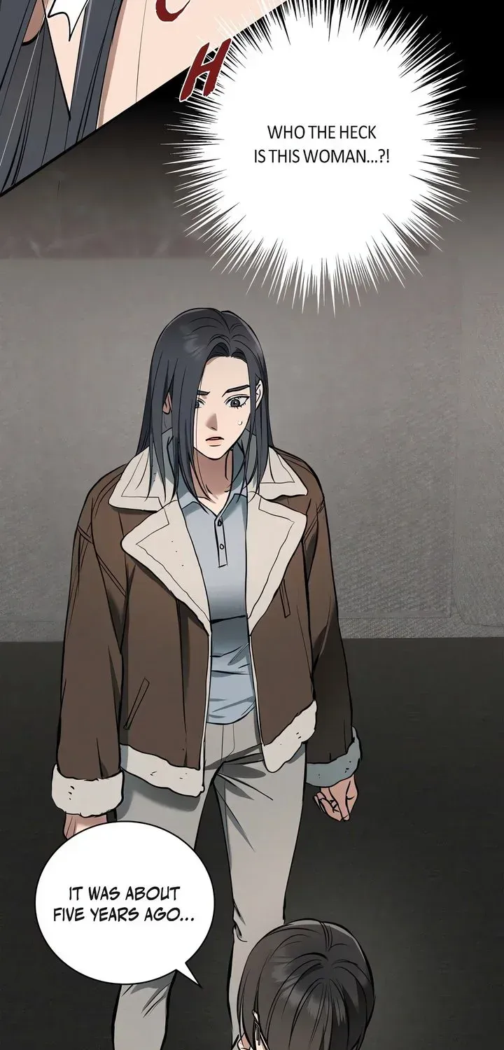 Read Falling chapter 29 image 64 on Lezhin