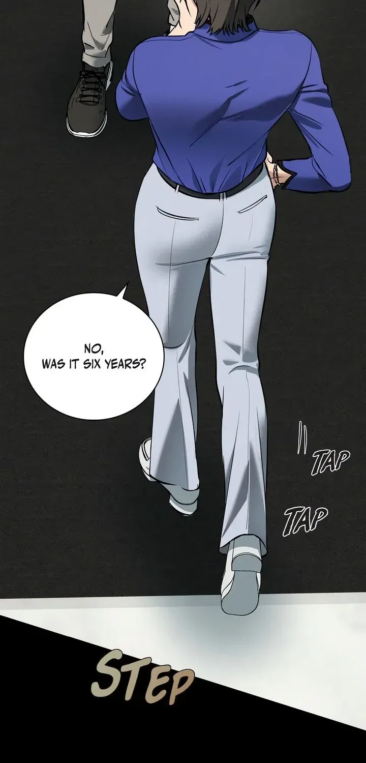 Read Falling chapter 29 image 65 on Lezhin
