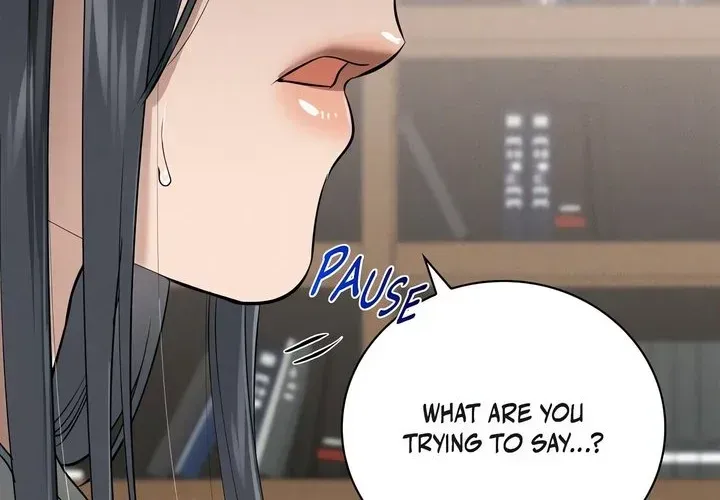 Read Falling chapter 29 image 67 on Lezhin