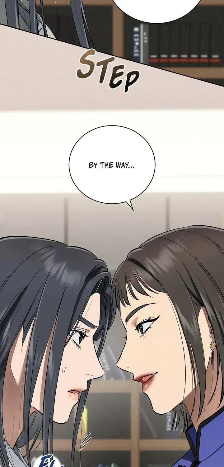 Read Falling chapter 29 image 68 on Lezhin