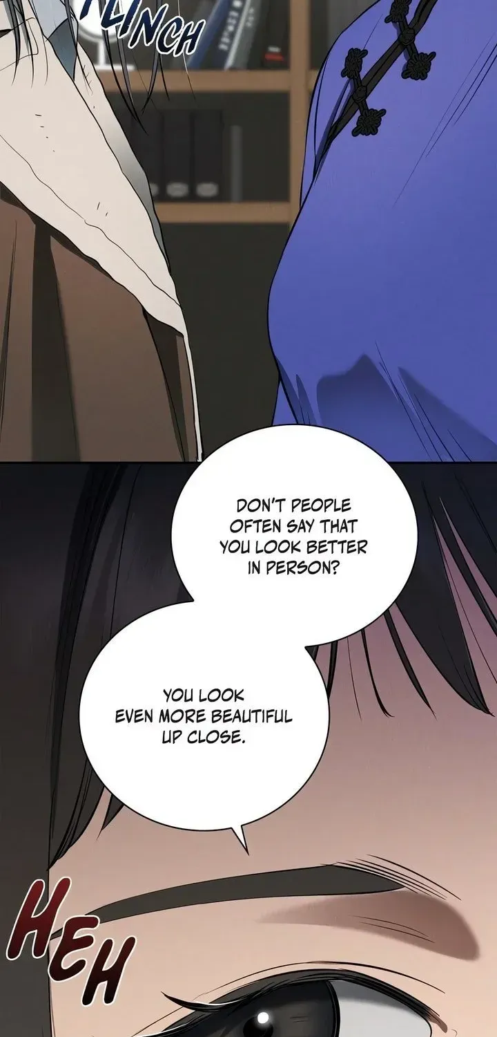 Read Falling chapter 29 image 69 on Lezhin