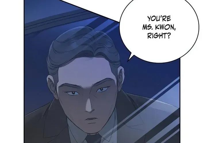 Read Falling chapter 29 image 7 on Lezhin