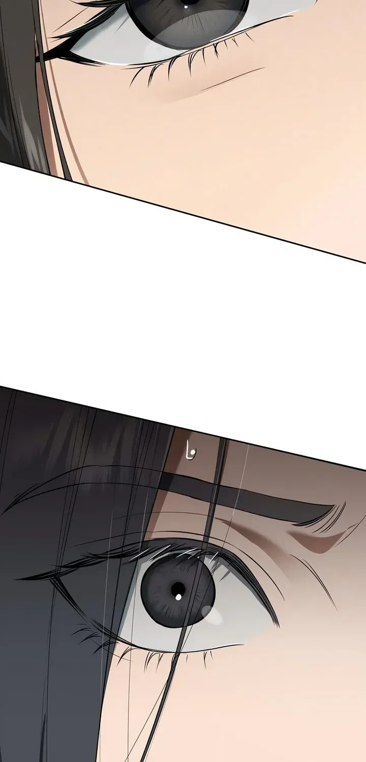 Read Falling chapter 29 image 70 on Lezhin