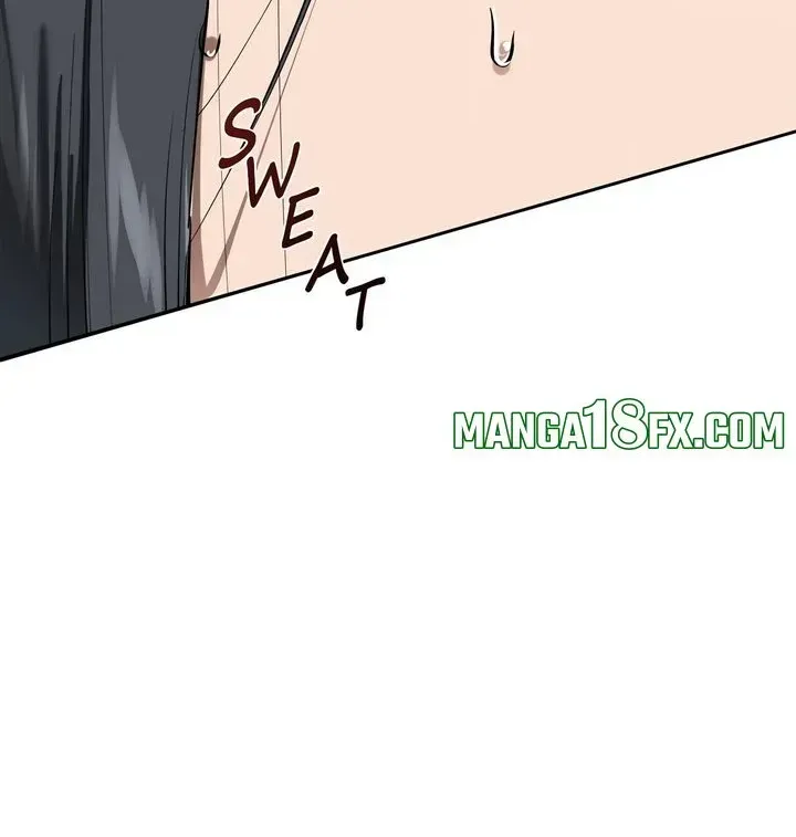 Read Falling chapter 29 image 71 on Lezhin