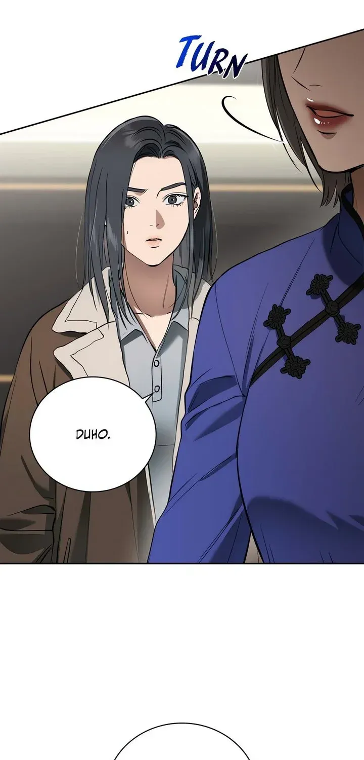 Read Falling chapter 29 image 72 on Lezhin