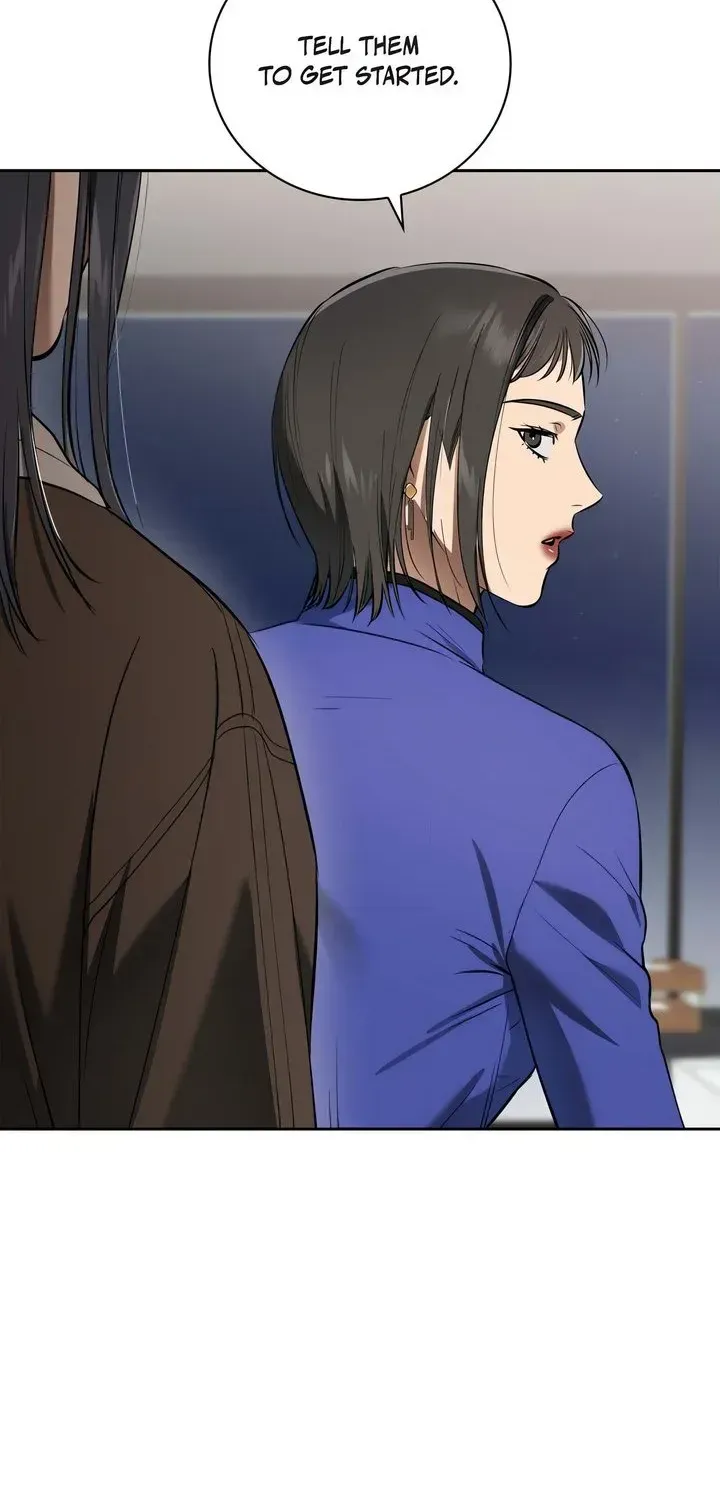 Read Falling chapter 29 image 73 on Lezhin