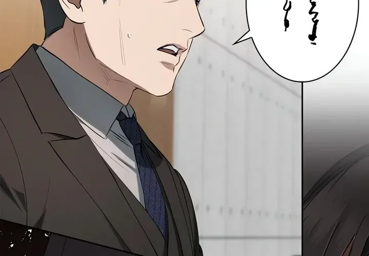 Read Falling chapter 29 image 75 on Lezhin