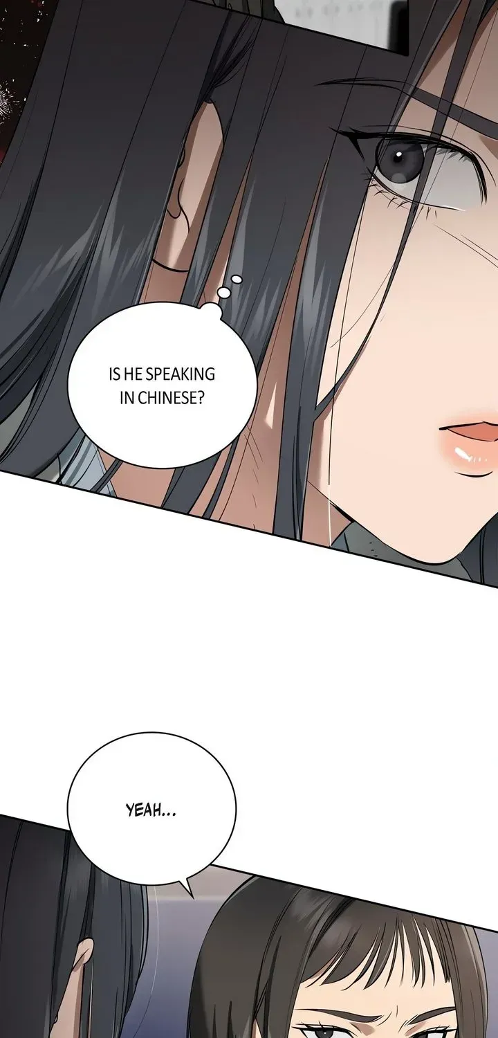 Read Falling chapter 29 image 76 on Lezhin