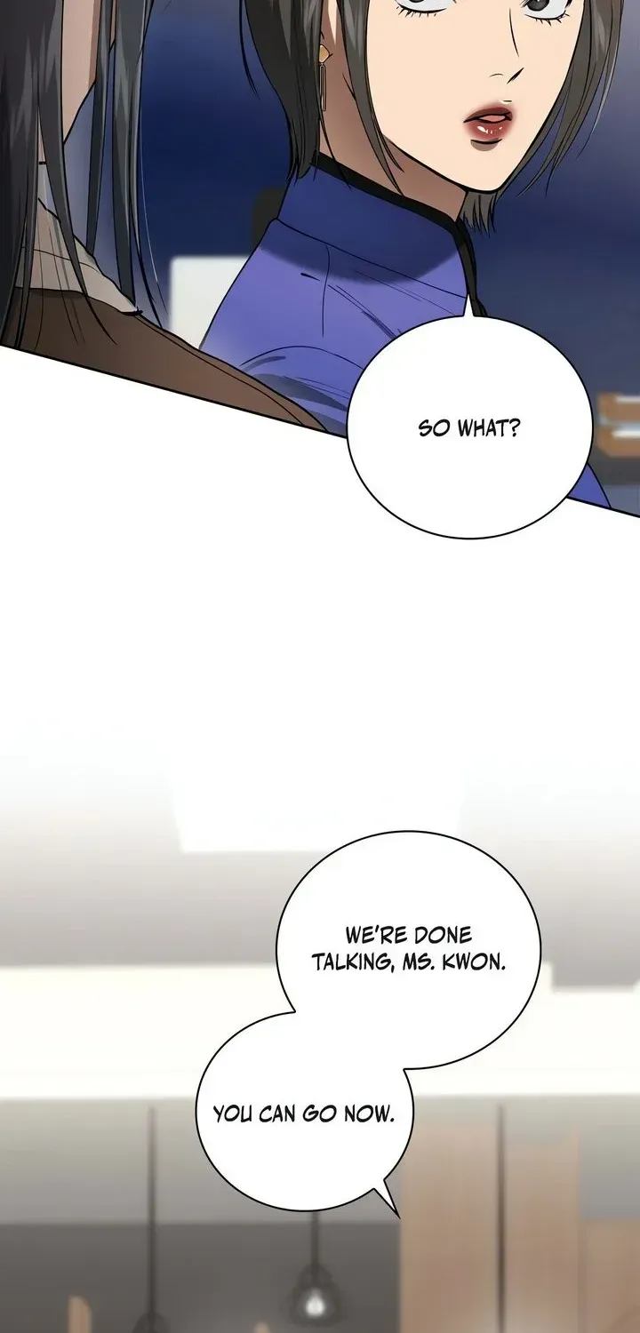 Read Falling chapter 29 image 77 on Lezhin