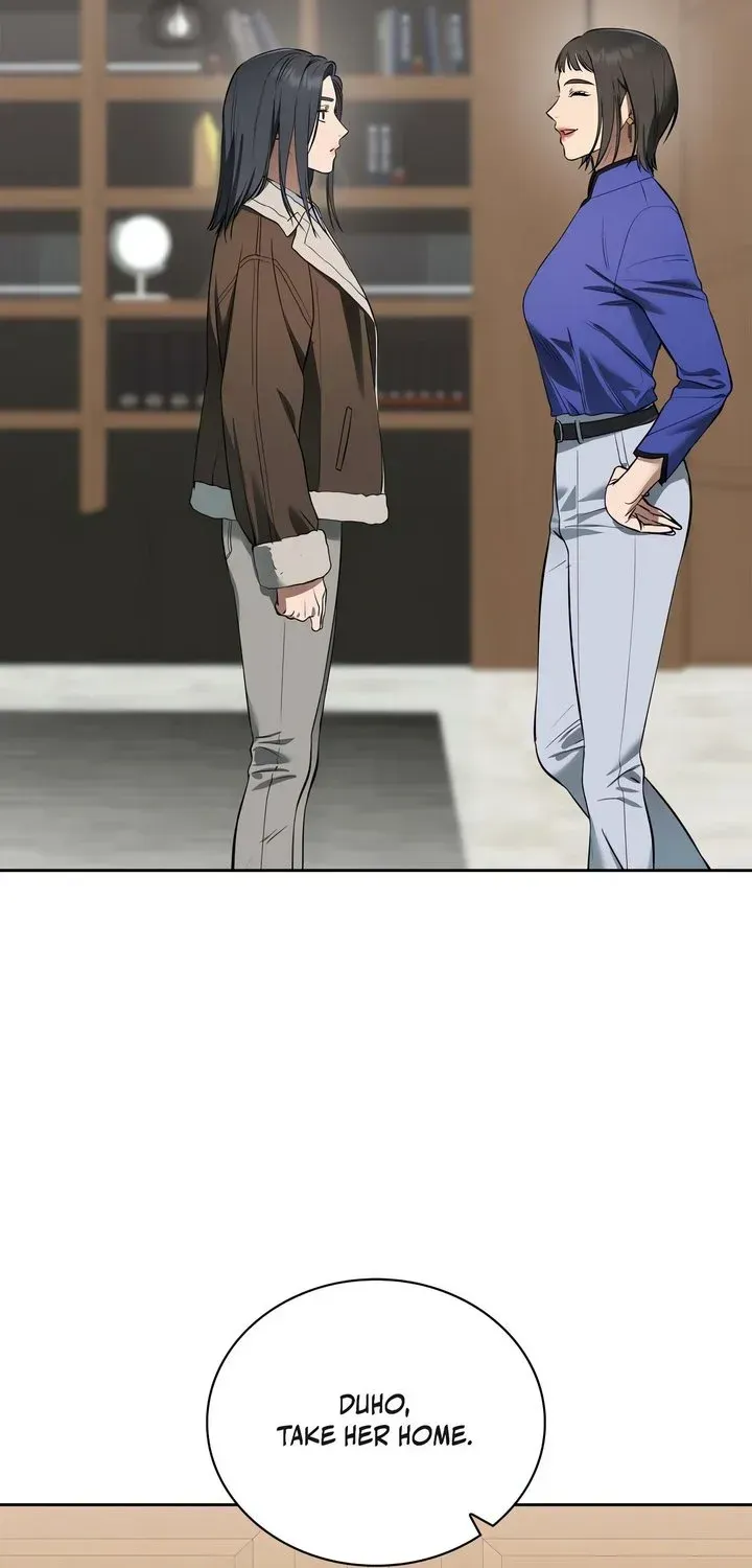 Read Falling chapter 29 image 78 on Lezhin