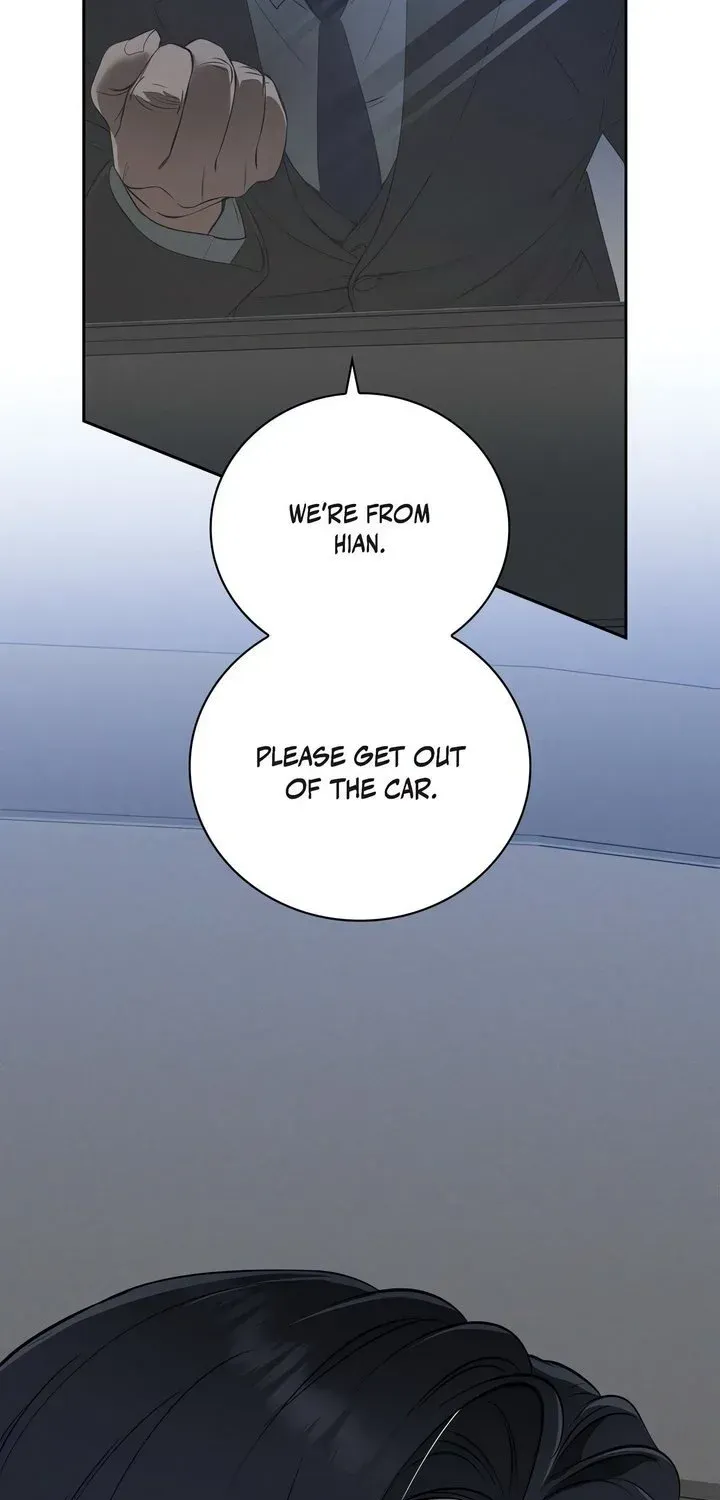Read Falling chapter 29 image 8 on Lezhin