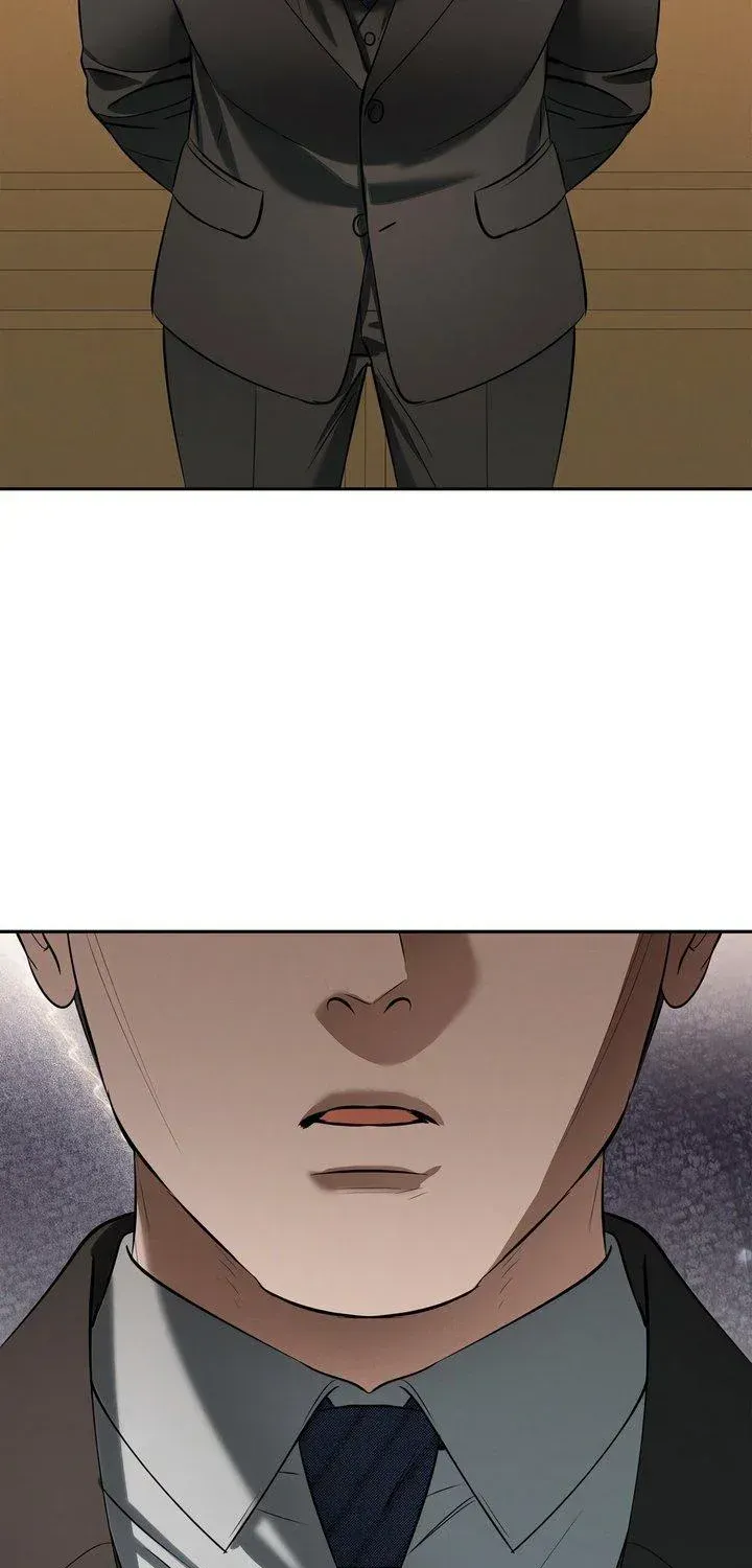 Read Falling chapter 29 image 80 on Lezhin