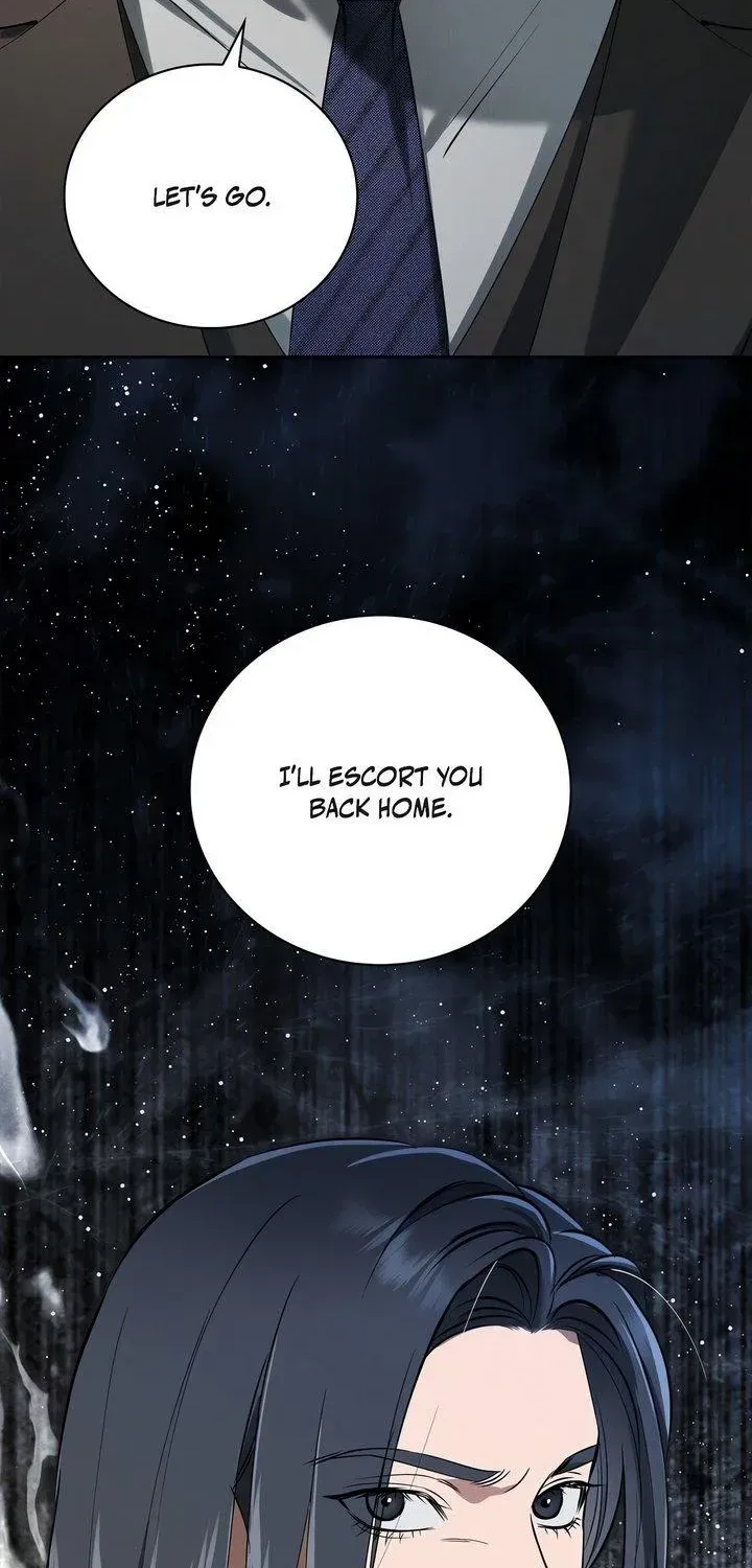 Read Falling chapter 29 image 81 on Lezhin