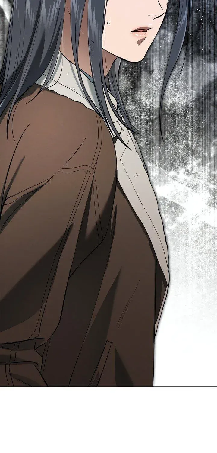 Read Falling chapter 29 image 82 on Lezhin