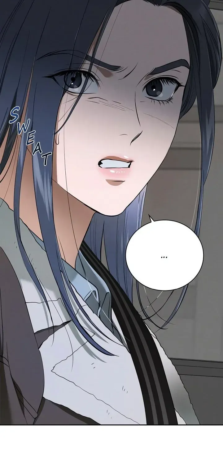 Read Falling chapter 29 image 9 on Lezhin