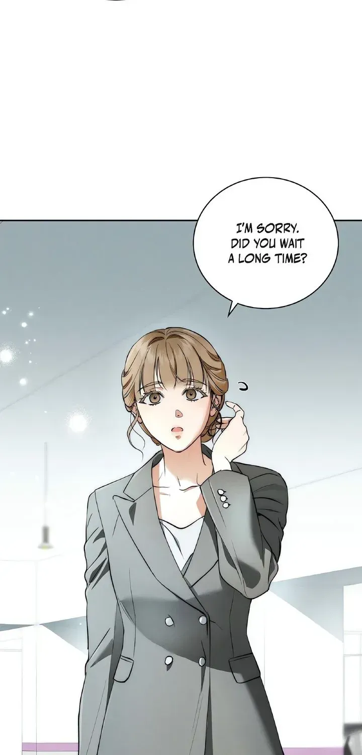 Read Falling chapter 3 image 10 on Lezhin