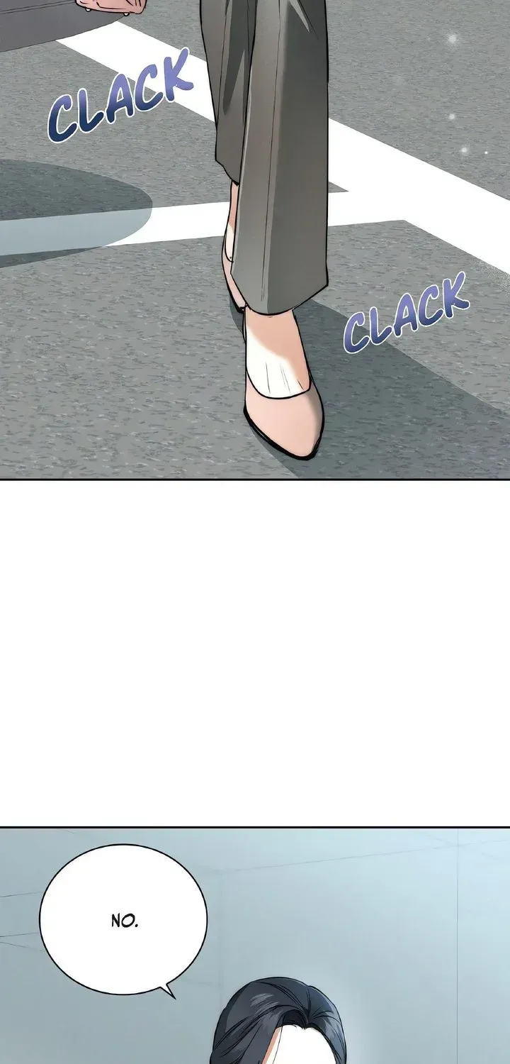Read Falling chapter 3 image 12 on Lezhin