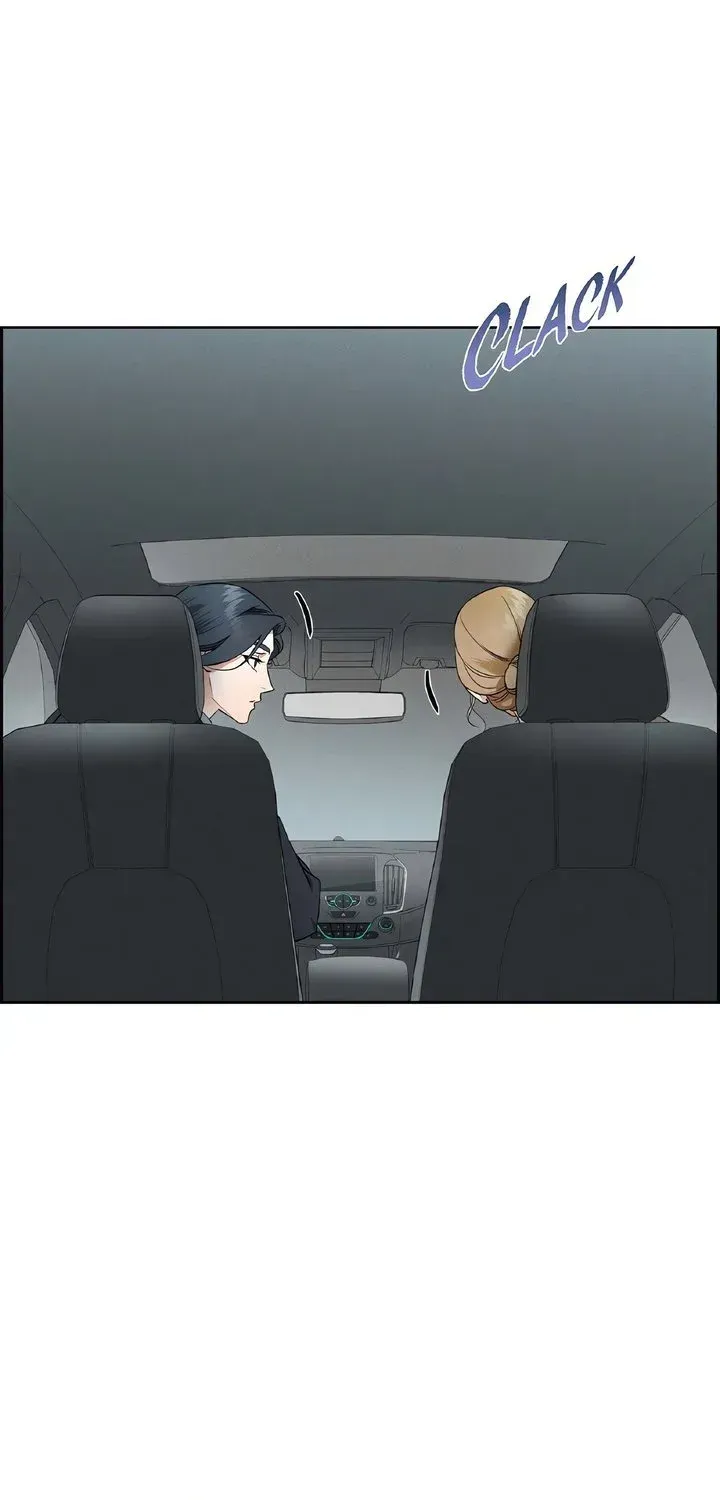 Read Falling chapter 3 image 14 on Lezhin