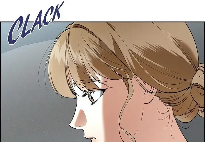 Read Falling chapter 3 image 15 on Lezhin