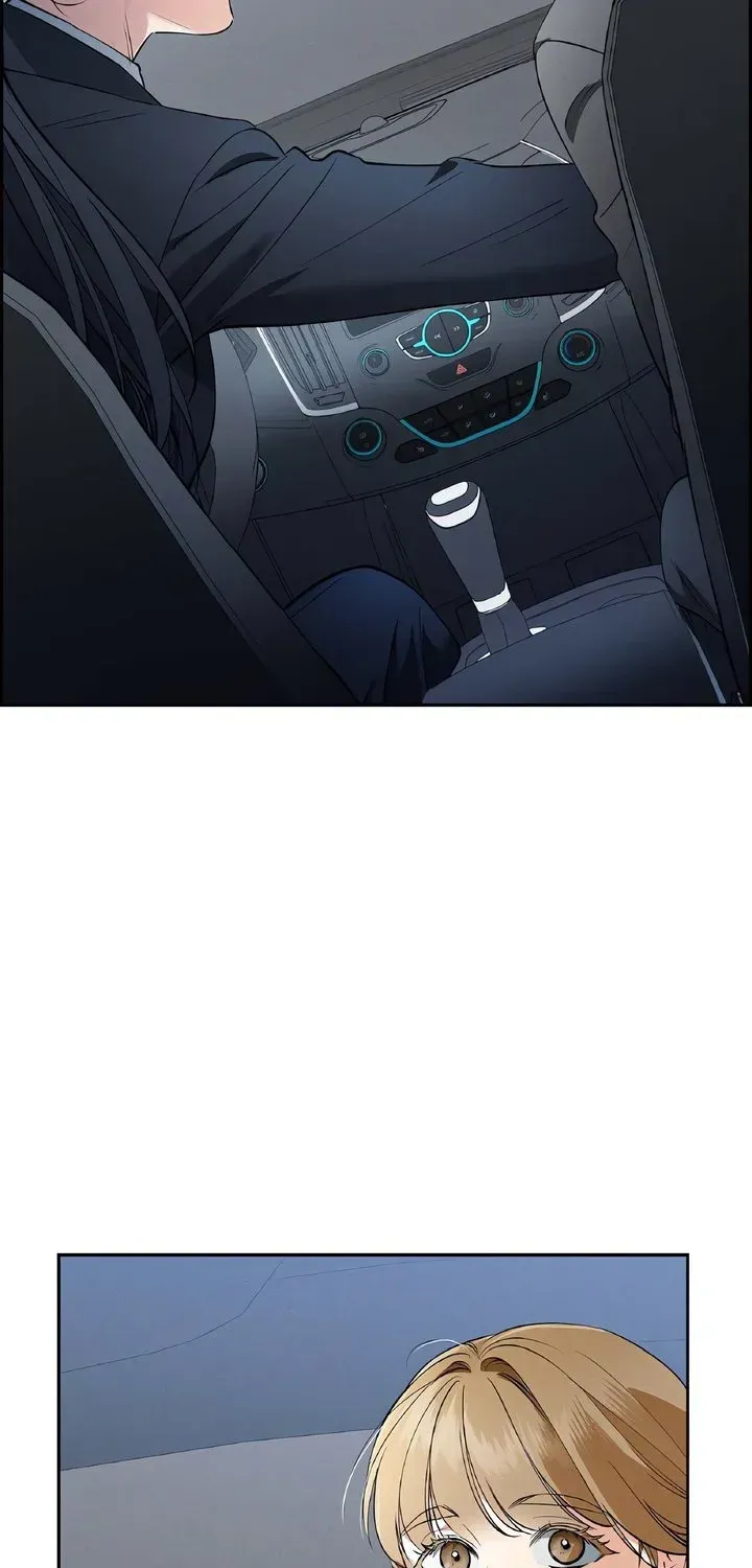 Read Falling chapter 3 image 18 on Lezhin