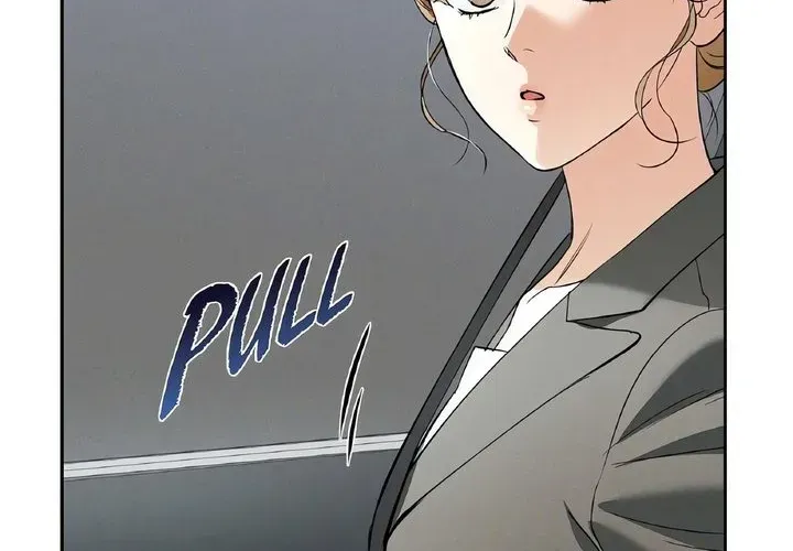 Read Falling chapter 3 image 19 on Lezhin