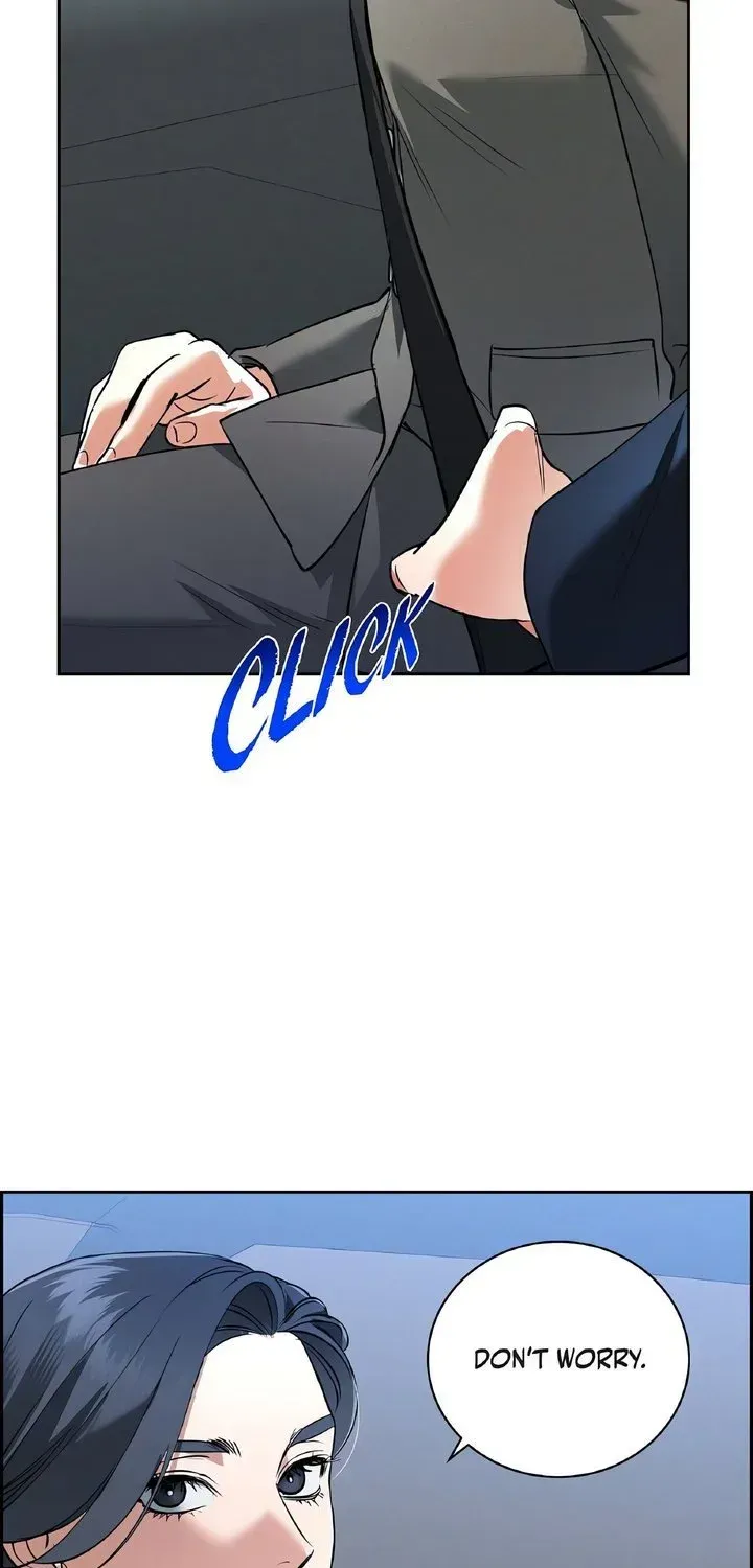 Read Falling chapter 3 image 20 on Lezhin