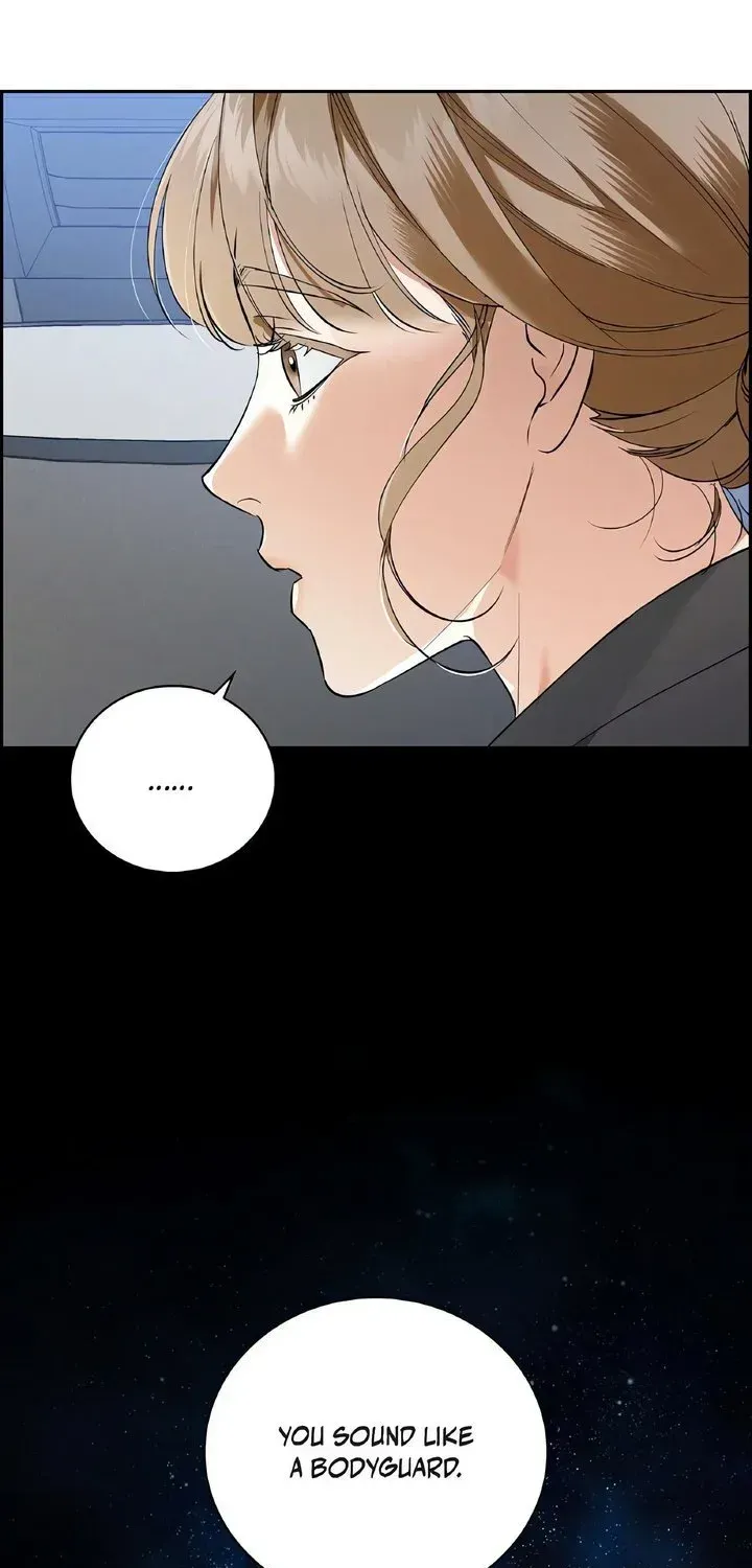 Read Falling chapter 3 image 22 on Lezhin